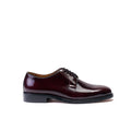 Derby - Noir - Homme