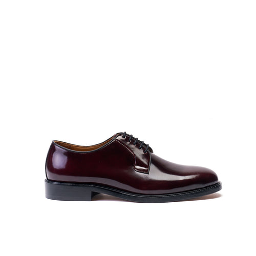 Derby - Bordeaux - Homme