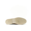 Mocassin Penny Marron - Homme