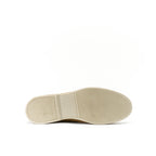Mocasín Penny ocre - Hombre