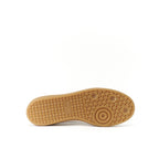 Zapatillas Low Cut Blancas - Hombre