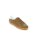 Baskets Low Cut Marron - Homme
