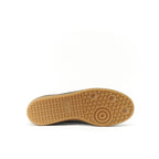 Zapatillas Low Cut Grises - Hombre