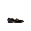 Mocasines Bit - Negro - Mujer