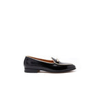 Mocasines Bit - Negro - Mujer