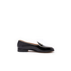 Mocasines Bit - Negro - Mujer