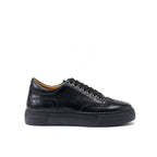 Zapatillas À Bout D'Aile - Negro - Mujer