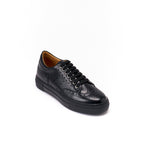 Zapatillas À Bout D'Aile - Negro - Mujer