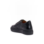Zapatillas À Bout D'Aile - Negro - Mujer