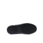Zapatillas À Bout D'Aile - Negro - Mujer