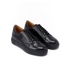 Zapatillas À Bout D'Aile - Negro - Mujer