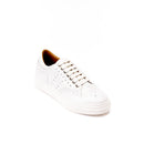 British Passport - Baskets À Bout D'Aile - Blanc - Femme