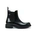 Botas Chelsea - Negro - Mujer