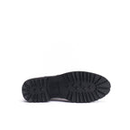 Botas Chelsea - Negro - Mujer
