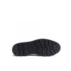 Botas Chelsea - Negro - Mujer