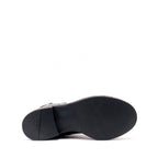 Botas Altas - Negro - Mujer