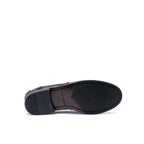 Loafer - Dark Brown - Women
