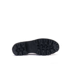 Loafer - Brown - Women's