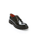 Derby Noires - Femme