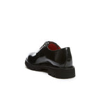 Derby Negras - Mujer