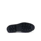 Derby Negras - Mujer