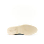 Slip On Bleu Pastel - Femme