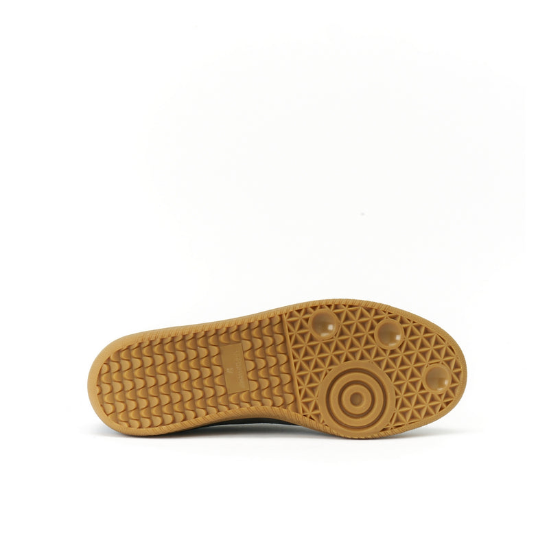 Baskets Low Cut Grises - Femme