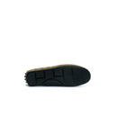 Driver Loafers - Taupe - Men
