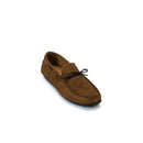 Mocassins Driver - Brun - Homme