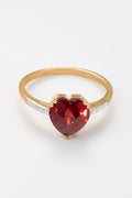 Bague "Nimué" D0,036/12 G2,08/1