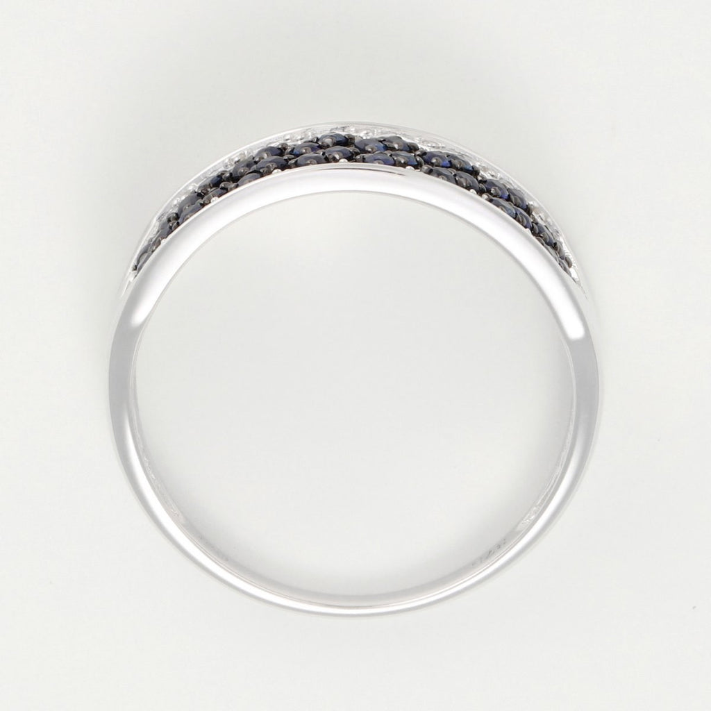 Bague "Ophélie" D0,03/14 S0,45/32