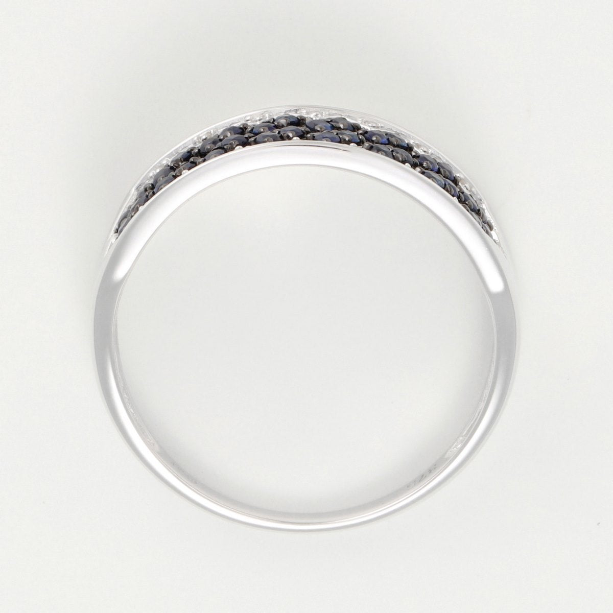 Bague "Ophélie" D0,03/14 S0,45/32