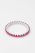 Bague R0,64/33