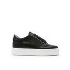 Zapatillas À Bout D'Aile - Negro - Mujer