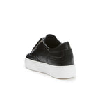 Zapatillas À Bout D'Aile - Negro - Mujer