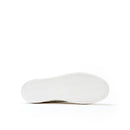 British Passport - Baskets À Bout D'Aile - Noir - Femme