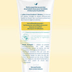 Eryderm Zinksalve