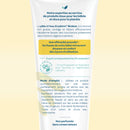 Pâte À L'Eau Eryderm