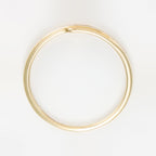 Bague "Camino" D0,025/13