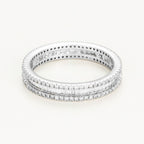Anillo "Alliance Camino" D0,75/189