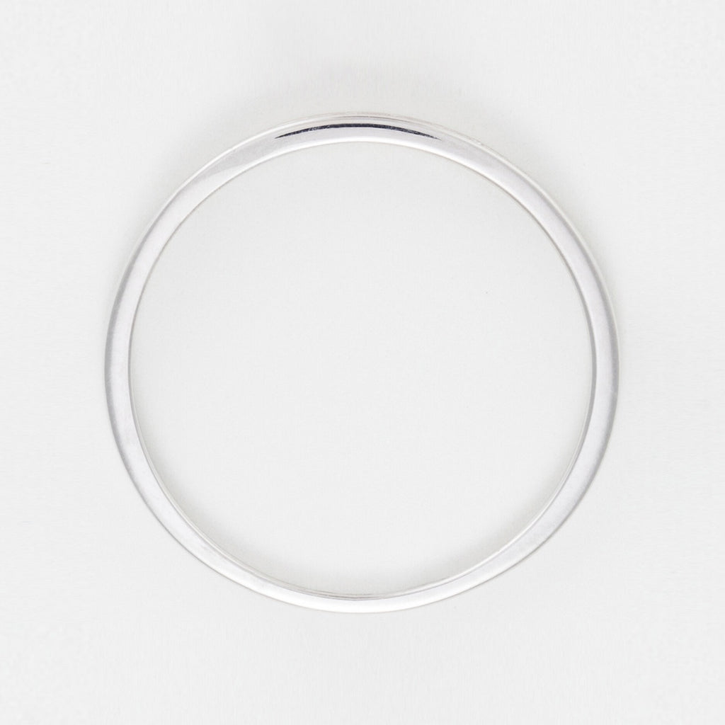 Bague "Romantic Love" D0,02/9