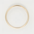 Bague "Romantic Love" D0,02/9