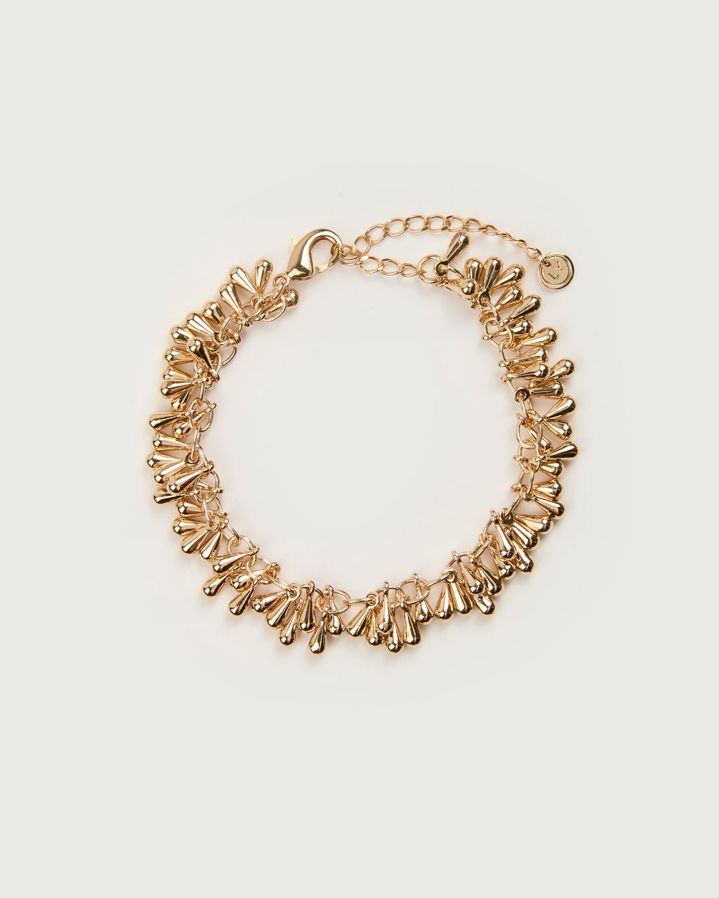 Bracelet Henriela