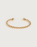 Bracelet Erika