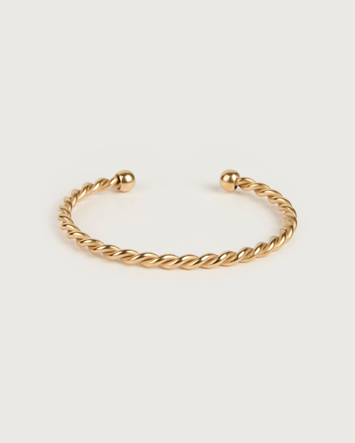 Bracelet Erika