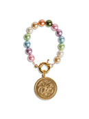 BRACELET EVY MULTI MONOGRAMME