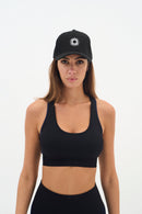 Malta bralette