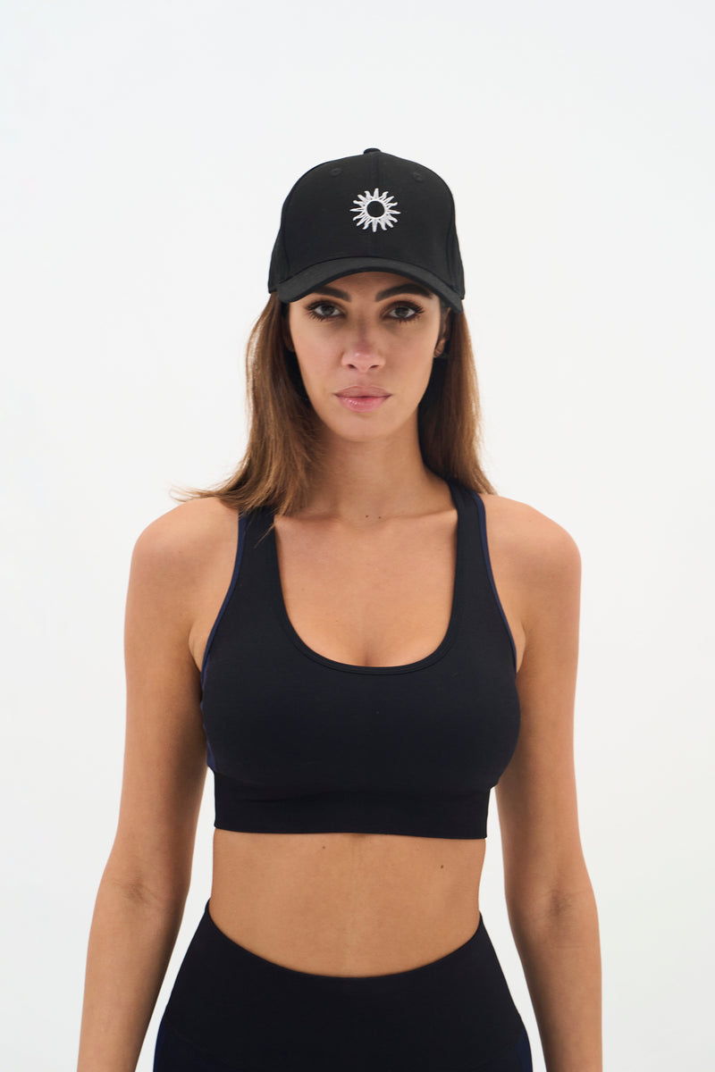 Malta bralette