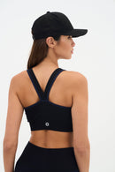 Malta bralette