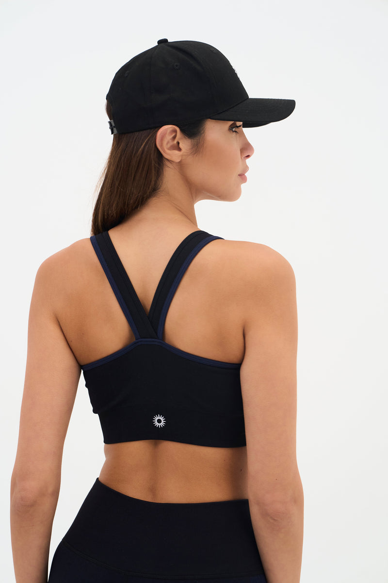 Malta bralette